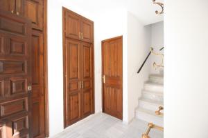 Fotografie z fotogalerie ubytování Veranea Apartments v destinaci Vera
