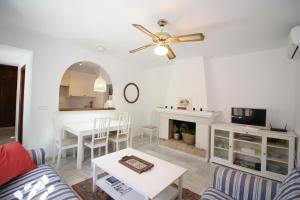 Fotografie z fotogalerie ubytování Veranea Apartments v destinaci Vera