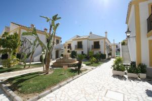 Fotografie z fotogalerie ubytování Veranea Apartments v destinaci Vera