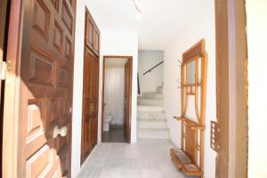 Fotografie z fotogalerie ubytování Veranea Apartments v destinaci Vera