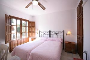 Fotografie z fotogalerie ubytování Veranea Apartments v destinaci Vera