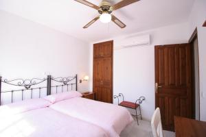 Fotografie z fotogalerie ubytování Veranea Apartments v destinaci Vera