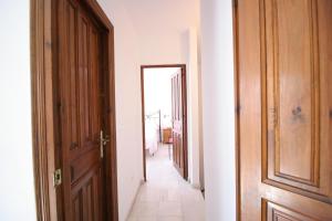 Fotografie z fotogalerie ubytování Veranea Apartments v destinaci Vera