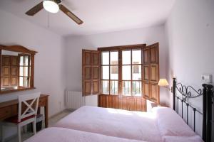 Fotografie z fotogalerie ubytování Veranea Apartments v destinaci Vera