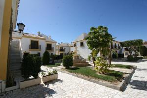 Fotografie z fotogalerie ubytování Veranea Apartments v destinaci Vera