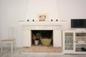 Fotografie z fotogalerie ubytování Veranea Apartments v destinaci Vera