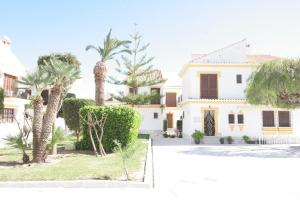 Fotografie z fotogalerie ubytování Veranea Apartments v destinaci Vera