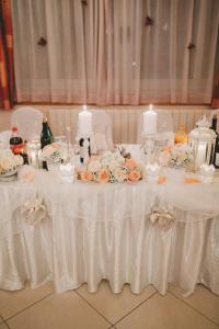 Ảnh trong thư viện ảnh của Guest Accommodation Slapovi Krke ở Lozovac +45 ảnh