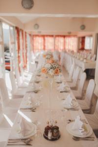 Ảnh trong thư viện ảnh của Guest Accommodation Slapovi Krke ở Lozovac