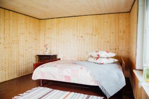 Fotografie z fotogalerie ubytování Kihnu home - Sepa talu v destinaci Rootsiküla