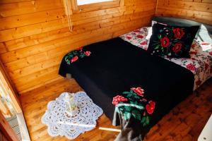 Fotografie z fotogalerie ubytování Kihnu home - Sepa talu v destinaci Rootsiküla