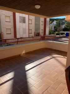 Fotografie z fotogalerie ubytování Apartamento en Torre Valentina, la mejor playa a dos minutos en San Antonio de Calonge v destinaci Calonge