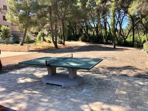 Gallery image of Apartments Beach House Villa in Premantura +70 photos