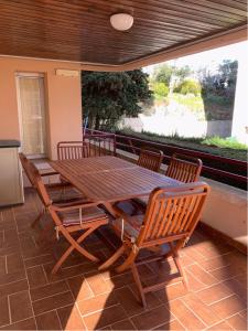 Fotografie z fotogalerie ubytování Apartamento en Torre Valentina, la mejor playa a dos minutos en San Antonio de Calonge v destinaci Calonge