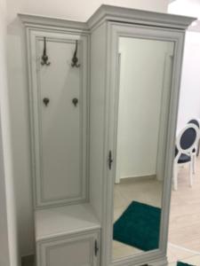 巴尼亚科维利亚查Apartman Jezdić 2的相册照片