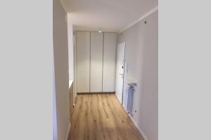 Fotografia z galérie ubytovania Apartment Mathilda v destinácii Bolzano