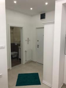 巴尼亚科维利亚查Apartman Jezdić 2的相册照片