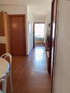 Fotografie z fotogalerie ubytování Apartamento en Torre Valentina, la mejor playa a dos minutos en San Antonio de Calonge v destinaci Calonge