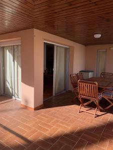 Fotografie z fotogalerie ubytování Apartamento en Torre Valentina, la mejor playa a dos minutos en San Antonio de Calonge v destinaci Calonge