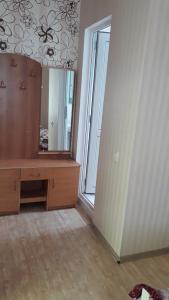 Mynd úr myndasafni af Tamuna Guest House í Martvili