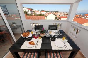 Gallery image of Apartment Zanov in Preko