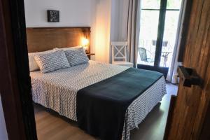 Imagen de la galería de L'Hostalet de Canet, en Canet de Mar