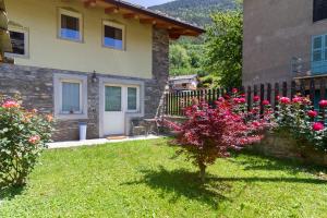 Φωτογραφία από το άλμπουμ του La Grange σε Aymavilles