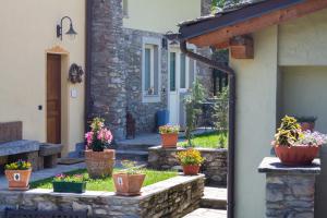 Φωτογραφία από το άλμπουμ του La Grange σε Aymavilles