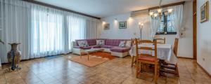 Fotografia z galérie ubytovania Apartments Marjan v Splite + 23 fotografií