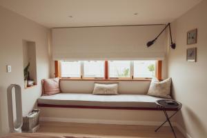 Gallery image of Room For Two in Cambridge