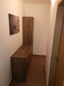Fotografie z fotogalerie ubytování Horský apartmán 212 - Cihlářka v destinaci Pec pod Sněžkou
