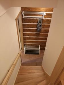 Fotografie z fotogalerie ubytování Horský apartmán 212 - Cihlářka v destinaci Pec pod Sněžkou