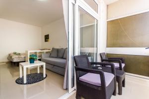 Gallery image of Apartment Bonamar in Las Palmas de Gran Canaria