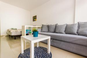 Gallery image of Apartment Bonamar in Las Palmas de Gran Canaria
