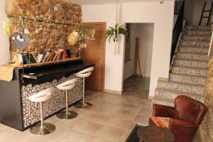 Ananda Beach Rooms, Peniscola – Updated 2022 Prices