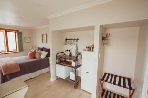 Gallery image of Room For Two in Cambridge