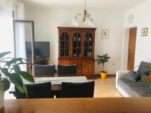 Fotografie z fotogalerie ubytování Martin apartman v destinaci Senj