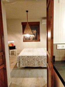 Casa Francesca piscina y aparcamiento privado, Altea ...