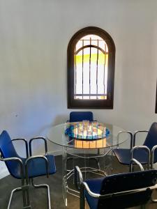Fotografia z galérie ubytovania Casa Montgri v destinácii Empuriabrava