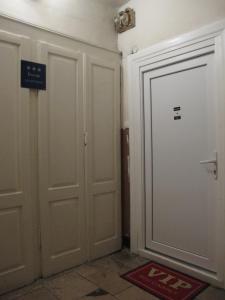 Fotografia z galérie ubytovania Apartman Licia v destinácii Rijeka