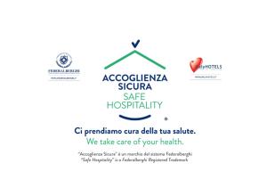 Hotel Santa Croce