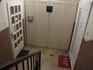 Fotografia z galérie ubytovania Apartman Licia v destinácii Rijeka