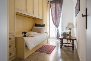 Gallery image of Biennale Apartments Venice in Venice