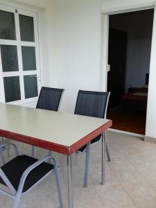 Fotografie z fotogalerie ubytování APARTMAN ZVONIMIR v destinaci Pirovac