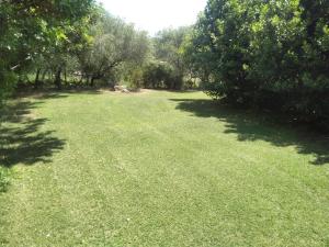 Imagen de la galería de B&B Daillu, en Olbia