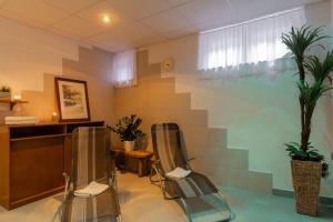 Fotografie z fotogalerie ubytování Apartments Rozle v destinaci Kranjska Gora