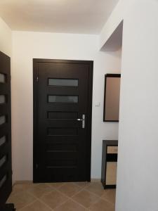 Fotografia z galérie ubytovania Apartamenty Sonata v destinácii Międzywodzie