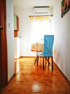 Gallery image of Apartments Venci in Bibinje