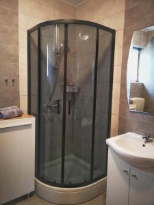 Gallery image of Apartments Venci in Bibinje