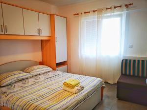 Gallery image of Apartments Venci in Bibinje +27 photos